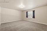 16206 Red Fox Lane - Photo 39