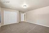 16206 Red Fox Lane - Photo 40