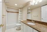 16206 Red Fox Lane - Photo 41