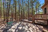 16206 Red Fox Lane - Photo 43