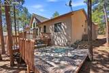 16206 Red Fox Lane - Photo 44