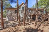 16206 Red Fox Lane - Photo 45