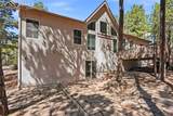 16206 Red Fox Lane - Photo 46
