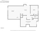 16206 Red Fox Lane - Photo 49