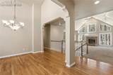 16206 Red Fox Lane - Photo 5