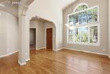 16206 Red Fox Lane - Photo 7