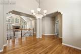 16206 Red Fox Lane - Photo 8