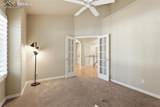 16206 Red Fox Lane - Photo 9