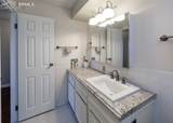 411 Lakewood Circle - Photo 21