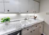 411 Lakewood Circle - Photo 6