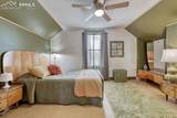 209 Arcadia Street - Photo 17