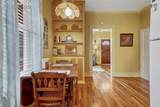 209 Arcadia Street - Photo 22