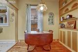 209 Arcadia Street - Photo 23