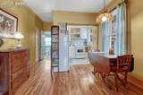 209 Arcadia Street - Photo 24