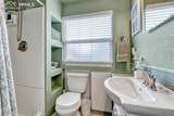 209 Arcadia Street - Photo 25