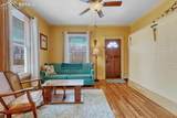 209 Arcadia Street - Photo 28