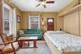 209 Arcadia Street - Photo 29