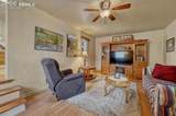 209 Arcadia Street - Photo 32
