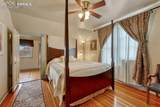 209 Arcadia Street - Photo 38