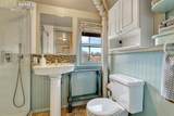 209 Arcadia Street - Photo 42