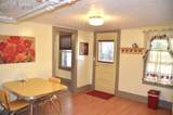 209 Arcadia Street - Photo 44