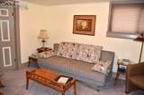 209 Arcadia Street - Photo 45
