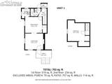 209 Arcadia Street - Photo 47