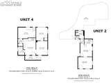 209 Arcadia Street - Photo 48