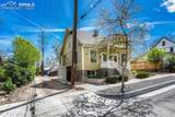 209 Arcadia Street - Photo 5