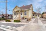 209 Arcadia Street - Photo 50
