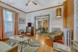 209 Arcadia Street - Photo 6