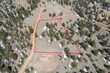 70 Sioux Circle - Photo 20