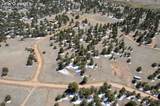 70 Sioux Circle - Photo 22