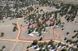70 Sioux Circle - Photo 24