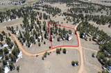 70 Sioux Circle - Photo 28