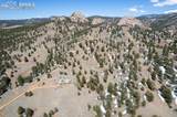 70 Sioux Circle - Photo 10