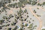 70 Sioux Circle - Photo 13