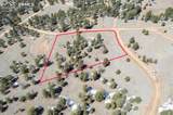 70 Sioux Circle - Photo 15