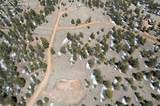 70 Sioux Circle - Photo 17