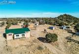 952 Twin Lakes Road - Photo 1