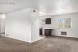 2119 Norman Lane - Photo 12