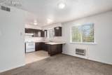 2119 Norman Lane - Photo 15