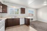 2119 Norman Lane - Photo 16