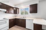 2119 Norman Lane - Photo 17