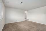 2119 Norman Lane - Photo 8