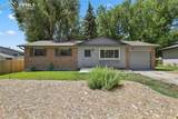 906 Bowser Drive - Photo 1