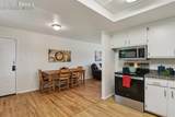 906 Bowser Drive - Photo 10