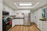 906 Bowser Drive - Photo 11