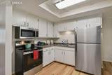 906 Bowser Drive - Photo 12