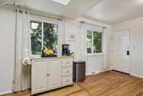 906 Bowser Drive - Photo 13